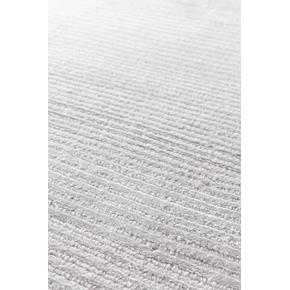 Kusový koberec Ray 251.001.900