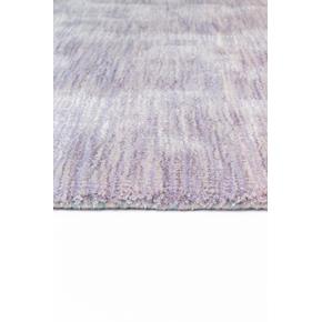 Kusový koberec Aurora 252.001.990