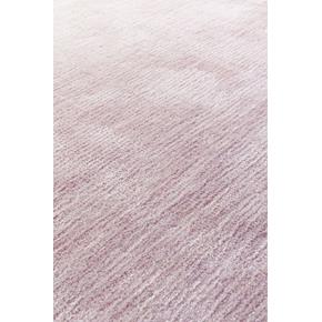 Kusový koberec Aurora 252.001.990