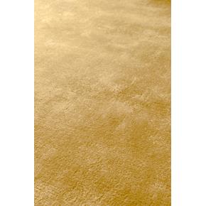 Kusový koberec Glow 253.001.700