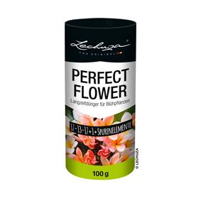Hnojivo Perfect Flower 150g