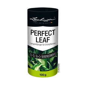 Hnojivo Perfect Leaf 150g