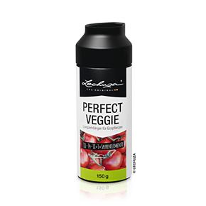 Hnojivo Perfect Veggie Fluid 150g