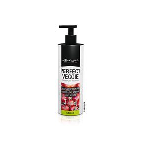 Hnojivo Perfect Veggie Fluid 500ml