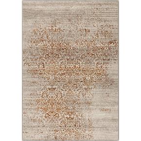 Moderní kusový koberec Patina 41001/000