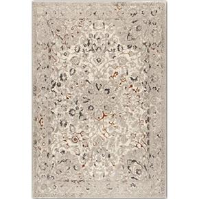 Moderní kusový koberec Patina 41008/101