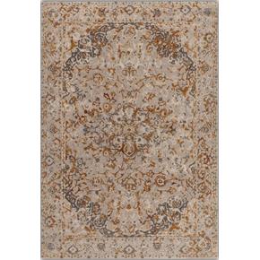Moderní kusový koberec Patina 41008/611
