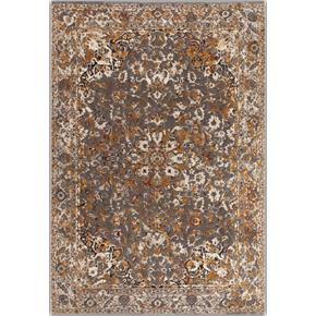 Moderní kusový koberec Patina 41008/620