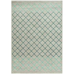 Moderní kusový koberec Patina 41015/100