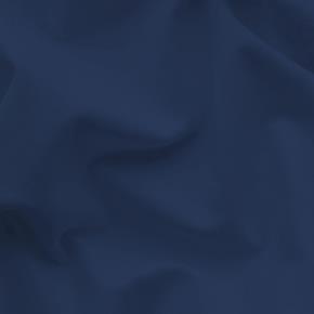 Prostěradlo SCHLAFGUT® jersey elasthan tmavě modré 137