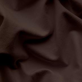 Prostěradlo SCHLAFGUT® jersey elasthan čokoládové 410