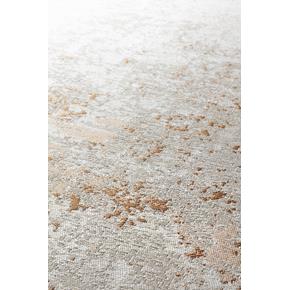 Tkaný kusový koberec Luminous 508.001.AA000