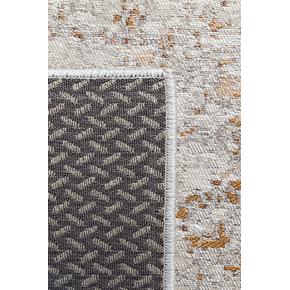 Tkaný kusový koberec Luminous 508.001.AA000
