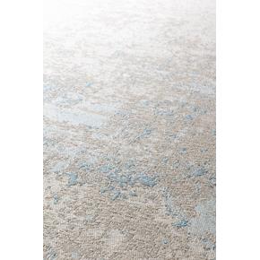 Tkaný kusový koberec Luminous 508.001.AB500
