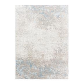 Tkaný kusový koberec Luminous 508.001.AB500