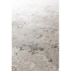 Tkaný kusový koberec Luminous 508.001.AC620