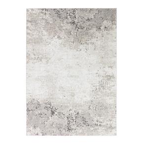 Tkaný kusový koberec Luminous 508.001.AC620