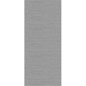 Moderní kusový koberec Fruzan 66/grey, šedý