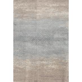Moderní kusový koberec Patina 41048/500
