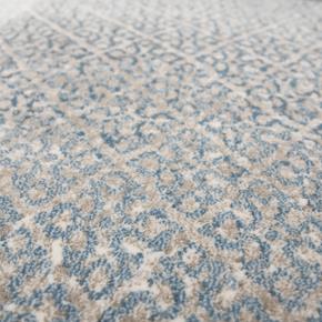 Moderní kusový koberec Osta Patina 41048/500