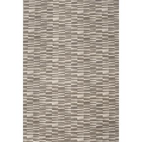 Moderní kusový koberec Patina 41064/600