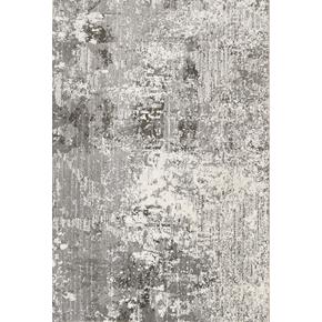 Moderní kusový koberec Piazzo 12188/920