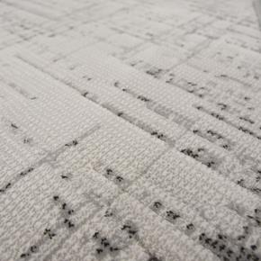 Moderní kusový koberec Osta Piazzo 12189/910