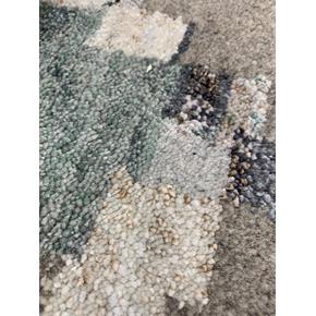 Moderní kusový koberec B&C Yeti anapurna 51904