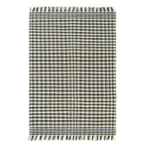 Moderní kusový koberec Atelier coco 49903