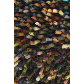 Moderní kusový koberec Dots 17407
