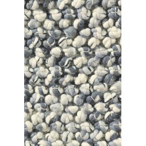 Moderní kusový koberec Marble 29504