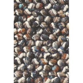 Moderní kusový koberec Marble 29505