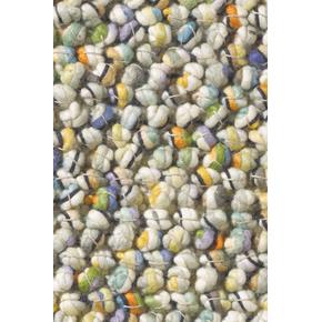 Moderní kusový koberec Marble 29507