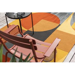 Outdoorový koberec Habitat Matisse 411705