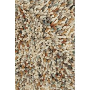 Moderní kusový koberec Pop Art 066901