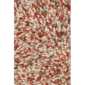 Moderní kusový koberec Pop Art 066902