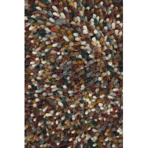 Moderní kusový koberec Pop Art 066905