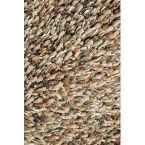 Moderní kusový koberec Quartz 067101
