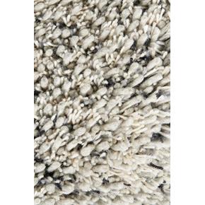 Moderní kusový koberec Quartz 067104
