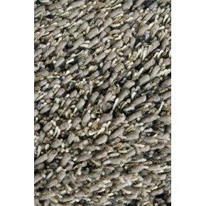 Moderní kusový koberec Quartz 067105