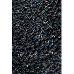 Moderní kusový koberec Quartz 067108