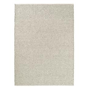 Moderní vlněný kusový koberec Tumble 013601