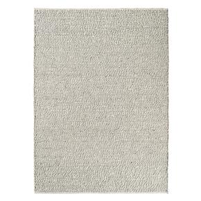 Moderní kusový koberec Tumble 013604