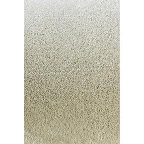 Moderní kusový koberec Twinset cut 21504