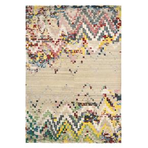 Moderní kusový koberec Yeti anapurna 51901