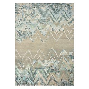 Moderní kusový koberec Yeti anapurna 51904