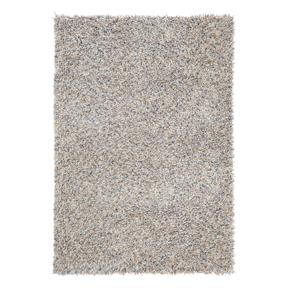 Moderní kusový koberec Young 061801