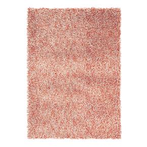 Moderní kusový koberec Young 061802