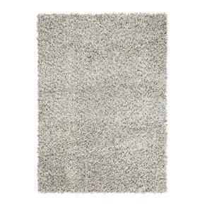 Moderní kusový koberec Young 061804