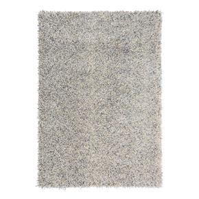 Moderní kusový koberec Young 061805
